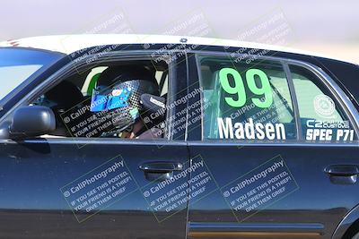 media/Nov-09-2024-Speed Ventures (Sat) [[3963a68c19]]/3-Orange Group/Session 2 (Turn 10)/